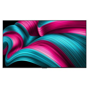 LG전자 4K UHD OLED evo TV, 163cm(65인치), 스마트 TV, 벽걸이형, 방문설치