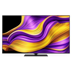 LG전자 4K UHD OLED evo TV, 163cm(65인치), 스마트 TV, 스탠드형, 방문설치