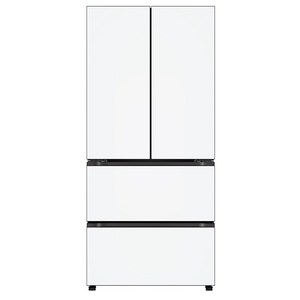 LG전자 디오스 오브제컬렉션 김치톡톡 Fit Max 4도어 480L 스탠드형 김치냉장고 방문설치