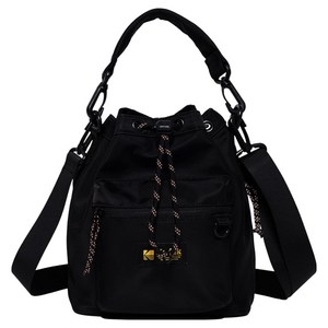 코닥어패럴 남여공용 컬러플러스 미디움 슬링백