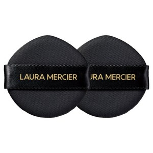 로라메르시에 스펀지 쿠션 퍼프