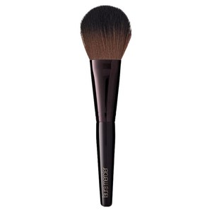 로라메르시에 파우더 브러쉬