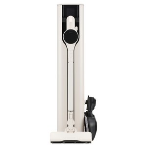 LG전자 코드제로 오브제컬렉션 A9S 청소기 + 올인원타워 세트 AX958AWE