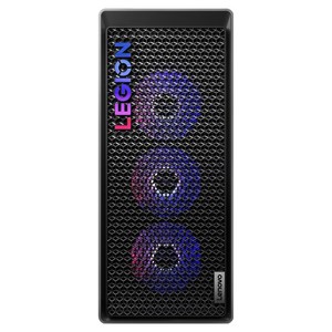 레노버 2025 리전 7i 34IAS10 코어Ultra7 지포스 RTX 5080