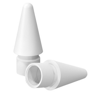 구스페리 애플펜슬 1/2세대 호환 HB 펜촉