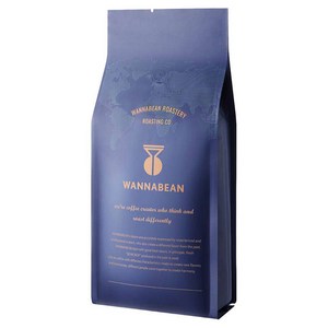 워너빈 시그니쳐 하우스 블렌딩 원두, 1kg, 1개