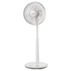 신일 BLDC 풋터치 선풍기