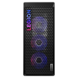 레노버 2025 리전 34L 코어Ultra7 지포스 RTX 5080