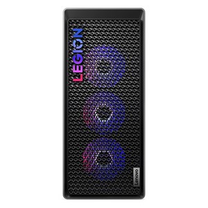 레노버 2025 리전 34L 코어Ultra7 지포스 RTX 5080