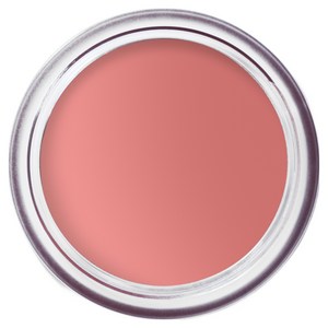 바비브라운 팟 루즈 벨벳 매트 8.5g