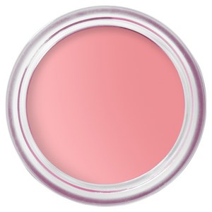 바비브라운 팟 루즈 벨벳 매트 8.5g, 페탈 핑크, 1개