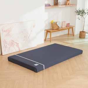 센스맘 라돈불검출 시그니처 더 나인s 매트리스