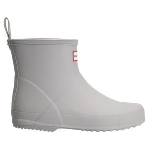 헌터 본사 여성용 퍼스트 클래식 숏 레인부츠 HCWK005FSA