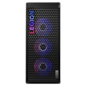 레노버 2025 리전 7i 34IAS10 코어Ultra7 지포스 RTX 5080