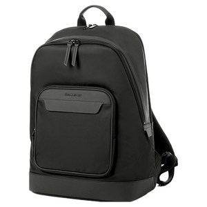 쌤소나이트레드 NOBERT 백팩 QY109001