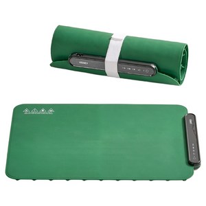 에코제트 푸드워머