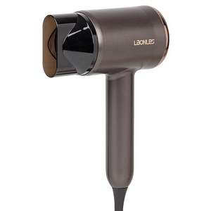 라온르 이츠에어 헤어드라이어 1300W