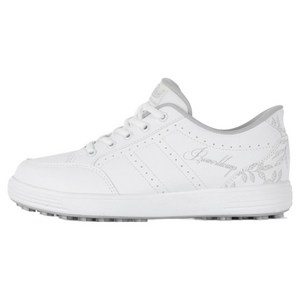 바로인 여성용 프렌즈W 골프화