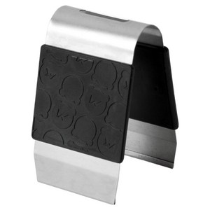 앱코 WUQUE 키캡 리무버 3U