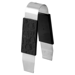 앱코 WUQUE 키캡 리무버 1U