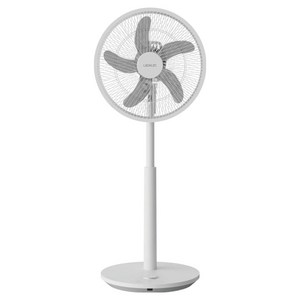 라온르 에어 유무선 서큘레이터 +리모컨