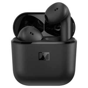 젠하이저 ACCENTUM Open 블루투스 이어폰