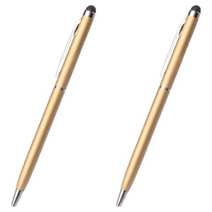 올이즈유 볼펜겸용 스마트폰 터치펜