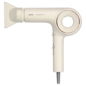 파테크 BLDC 네오센스 S15 경량 헤어 드라이어 1600W