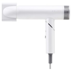 예스뷰티 윈디플로 BLDC 에어블로우 리얼냉풍 헤어드라이기 2000W