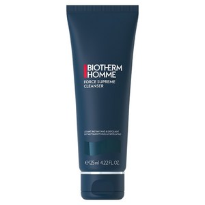 비오템 포스 수프림 클렌저