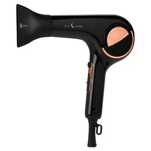 JMW 터보 항공모터 헤어드라이기 MC5A02B 에어루나 1650W