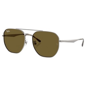 레이밴 Ray-Ban 남녀공용 선글라스 RB3724D