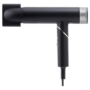 예스뷰티 윈디플로 BLDC 에어블로우 리얼냉풍 헤어 드라이기 2000W
