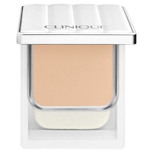 크리니크 이븐 베터 팩트 파우더 메이크업 워터 베일 SPF27 PA++++ 10g, 62호 로즈 베이지, 1개