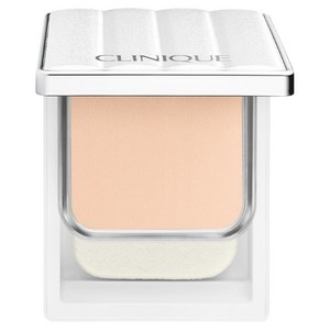 크리니크 이븐 베터 팩트 파우더 메이크업 워터 베일 SPF27 PA++++ 10g, 68호 포슬린 로즈, 1개