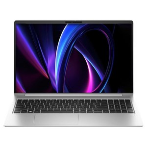 HP 프로북 실버 약 15.6인치에 해당함, 라이젠5, 512GB, 16GB, Free DOS, 2023.03
