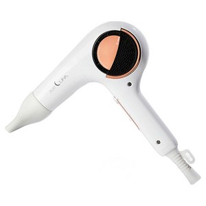 JMW 터보 항공모터 헤어 드라이어 MC5A01A 에어루나 1650W