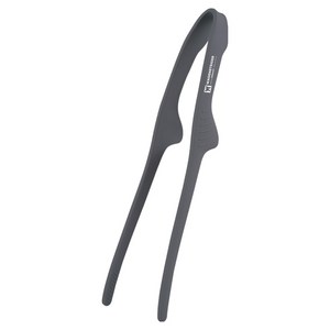 바겐슈타이거 플래티넘 실리콘 스탠딩집게