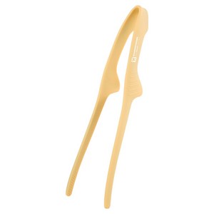 바겐슈타이거 플래티넘 실리콘 스탠딩집게