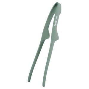 바겐슈타이거 플래티넘 실리콘 스탠딩집게