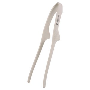 바겐슈타이거 플래티넘 실리콘 스탠딩집게