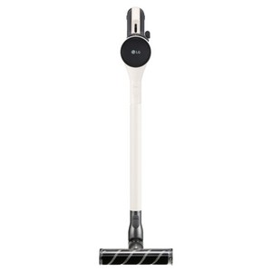 LG전자 코드제로 오브제컬렉션 A7 Core 스틱청소기