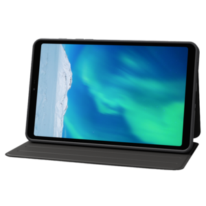 아이뮤즈 북커버 케이스