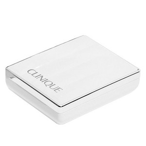 크리니크 워터 베일 케이스