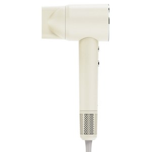 무아스 슈퍼 플라즈마 BLDC 헤어 드라이기 BASIC 1600W