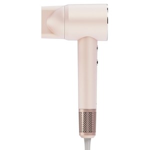 무아스 슈퍼 플라즈마 BLDC 헤어 드라이기 BASIC 1600W