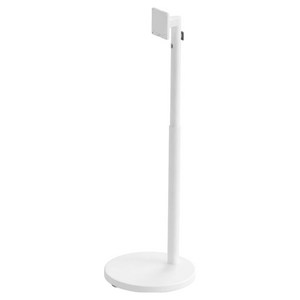 HYB 원터치 높이조절 삼각3핀 케이블 내장 삼탠바이미 거치대