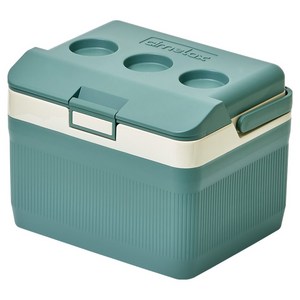 씨밀렉스 서브셋 아이스박스