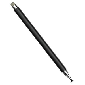 구스페리 스마트폰 태블릿 정전식 초미세 터치펜