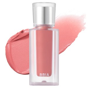 삐아 라스트 벨벳 틴트, V16꽃보다단아, 1개